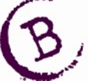 A very big Thank You to 'Best Cellars'